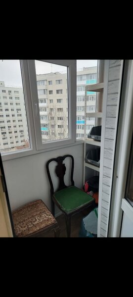 Pantelimon - Vergului Inchiriez apartament renovat 2 cam