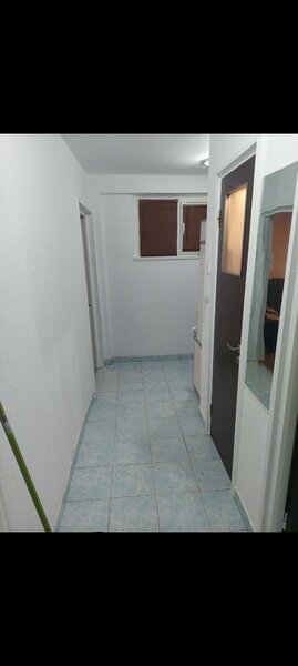 Pantelimon - Vergului Inchiriez apartament renovat 2 cam