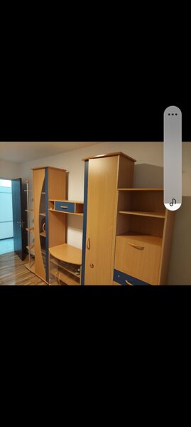 Pantelimon - Vergului Inchiriez apartament renovat 2 cam