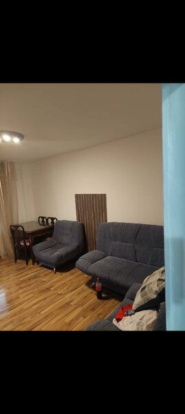 Pantelimon - Vergului Inchiriez apartament renovat 2 cam