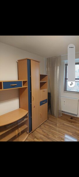 Pantelimon - Vergului Inchiriez apartament renovat 2 cam