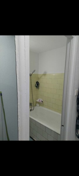 Pantelimon - Vergului Inchiriez apartament renovat 2 cam