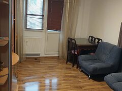 Pantelimon - Vergului Inchiriez apartament renovat 2 cam