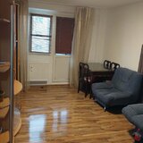Pantelimon - Vergului Inchiriez apartament renovat 2 cam