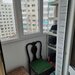 Pantelimon - Vergului Inchiriez apartament renovat 2 cam