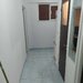 Pantelimon - Vergului Inchiriez apartament renovat 2 cam