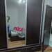 Pantelimon - Vergului Inchiriez apartament renovat 2 cam