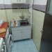 Pantelimon - Vergului Inchiriez apartament renovat 2 cam