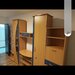 Pantelimon - Vergului Inchiriez apartament renovat 2 cam