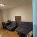 Pantelimon - Vergului Inchiriez apartament renovat 2 cam