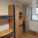 Pantelimon - Vergului Inchiriez apartament renovat 2 cam