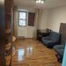 Pantelimon - Vergului Inchiriez apartament renovat 2 cam