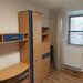 Pantelimon - Vergului Inchiriez apartament renovat 2 cam