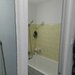 Pantelimon - Vergului Inchiriez apartament renovat 2 cam